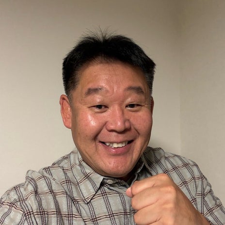 若乃花 ゴルフ競技会に行く娘を送りの画像