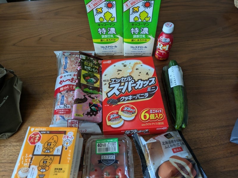 支出が多すぎて驚愕した家計簿の画像