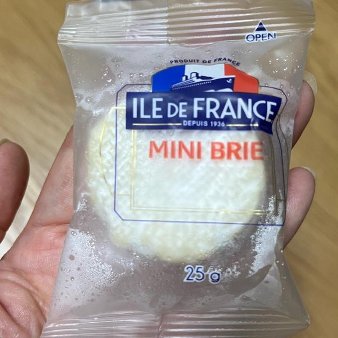 コストコで必ず買う糖質オフ商品の画像