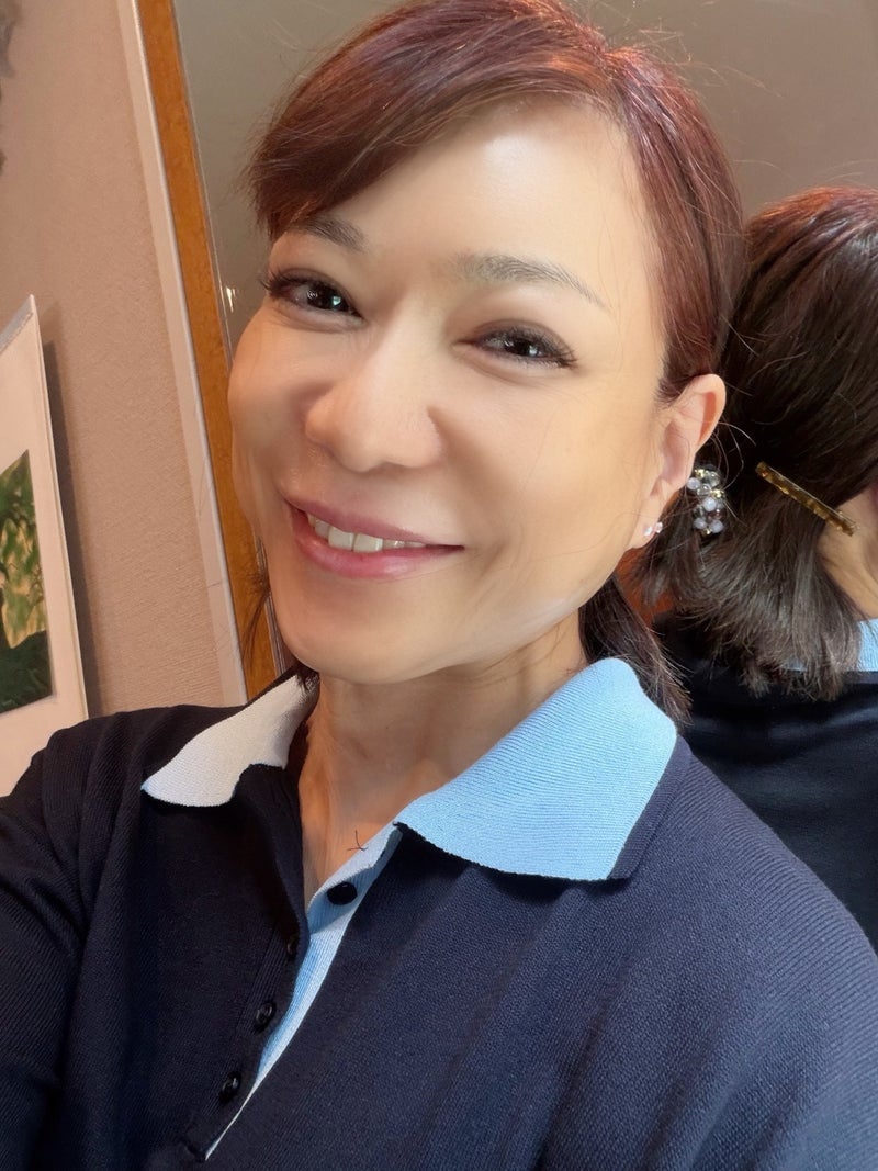 堀ちえみ 口腔外科も推奨の品の画像