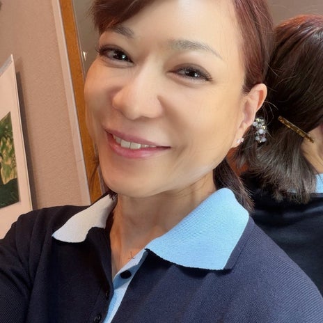堀ちえみ 口腔外科も推奨の品の画像
