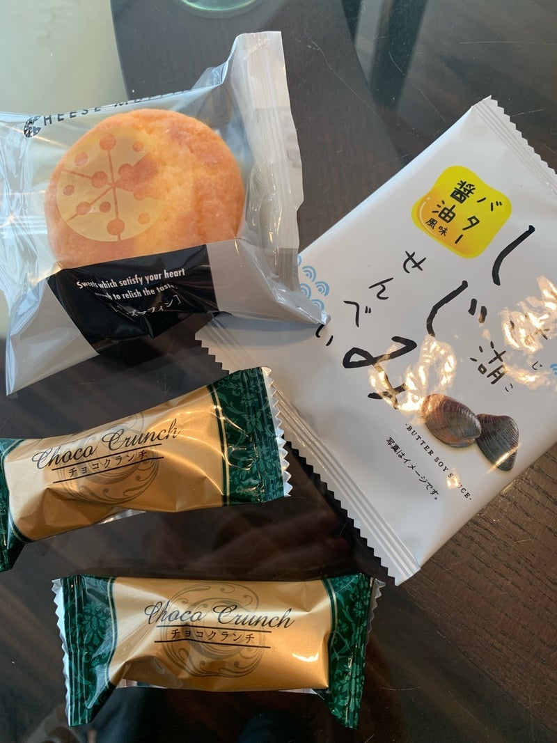 休み時間に泥酔していた小2長男の画像