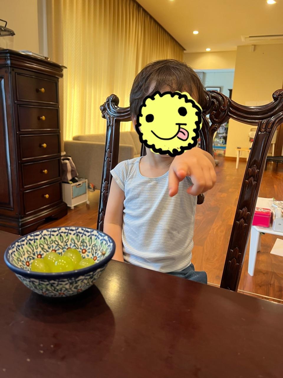 小倉優子 辛かったインフル罹患の画像