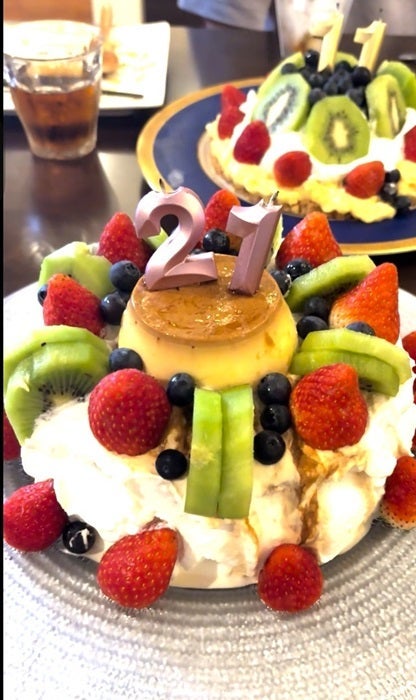 メトロックフェスで大興奮週末