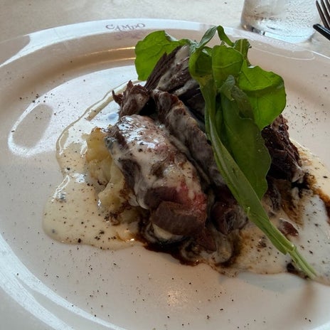 水分量完璧なすごく美味しいおこわの画像