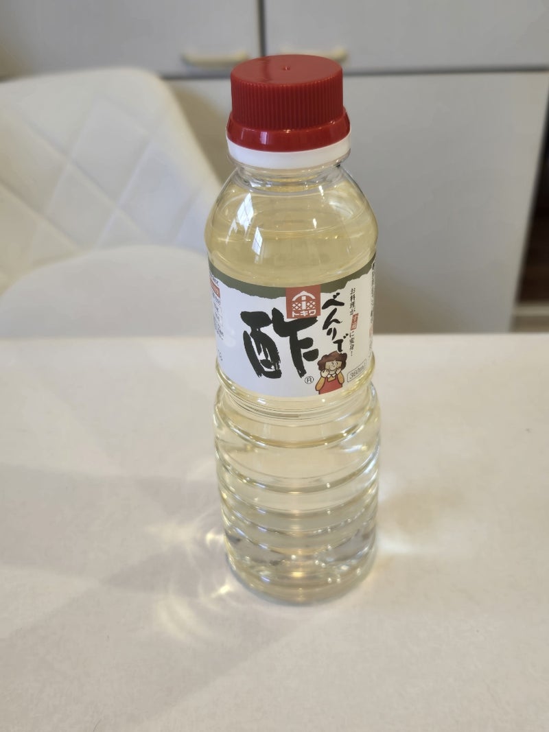 お友達が推す調味料に期待大の画像