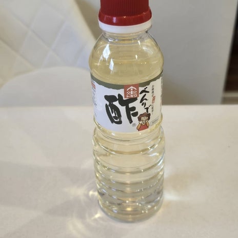 お友達が推す調味料に期待大の画像