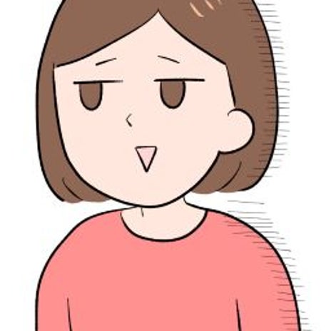 元義母に家政婦扱いされた正月の画像