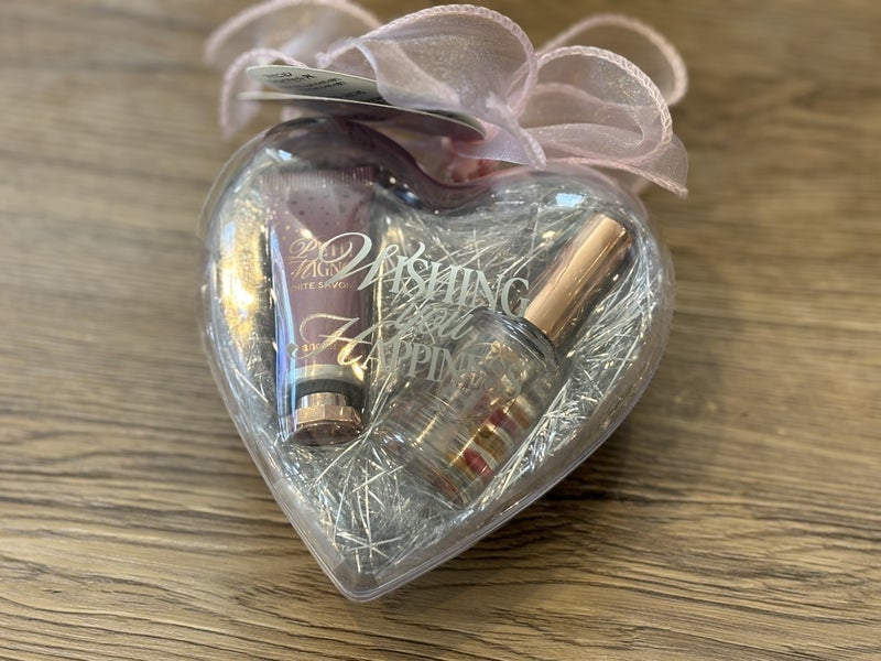 秒で手を挙げたクラス役員の立候補の画像