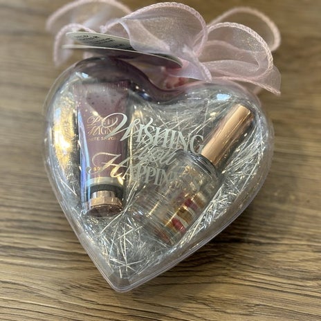 秒で手を挙げたクラス役員の立候補の画像