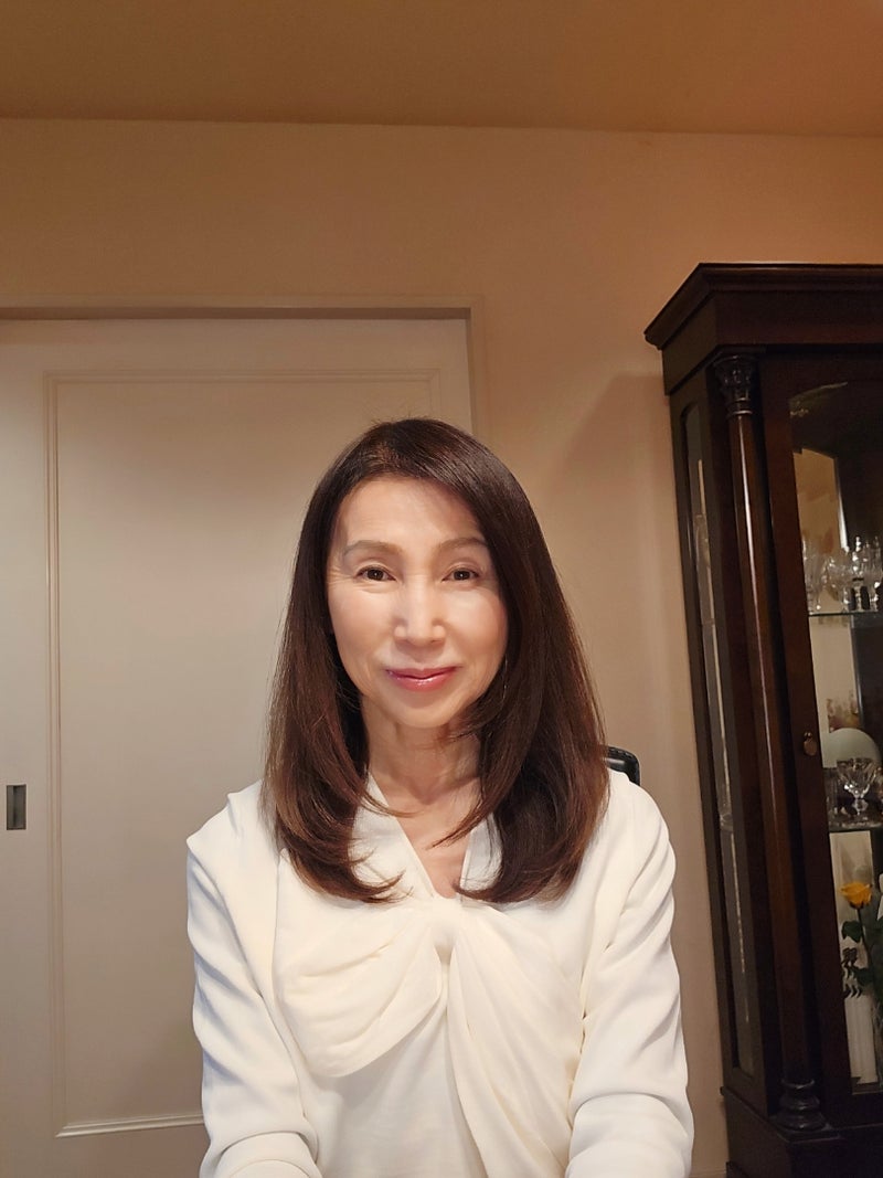 おつきあいに対するお礼の言葉の画像