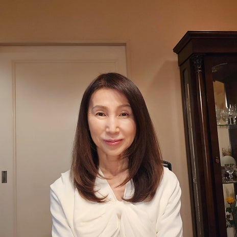 おつきあいに対するお礼の言葉の画像