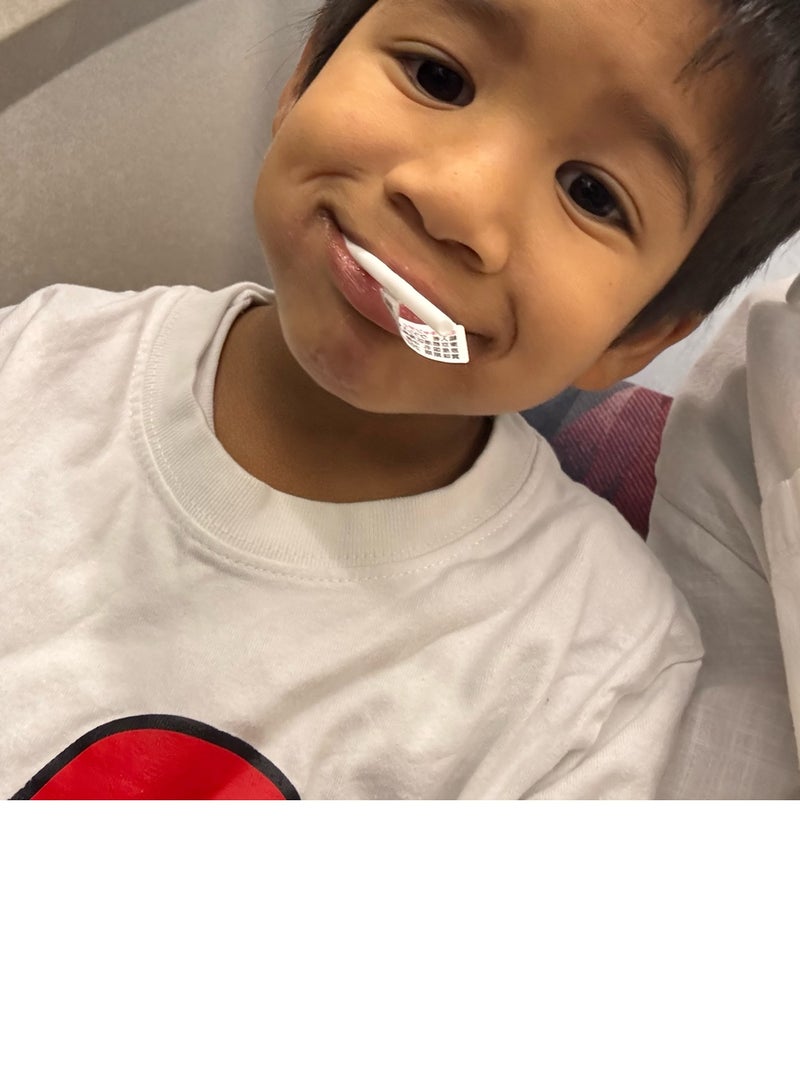 ラミレスの妻 夫の娘お迎えが心配の画像