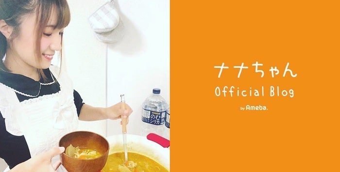 育児ストレスと季節の変わり目