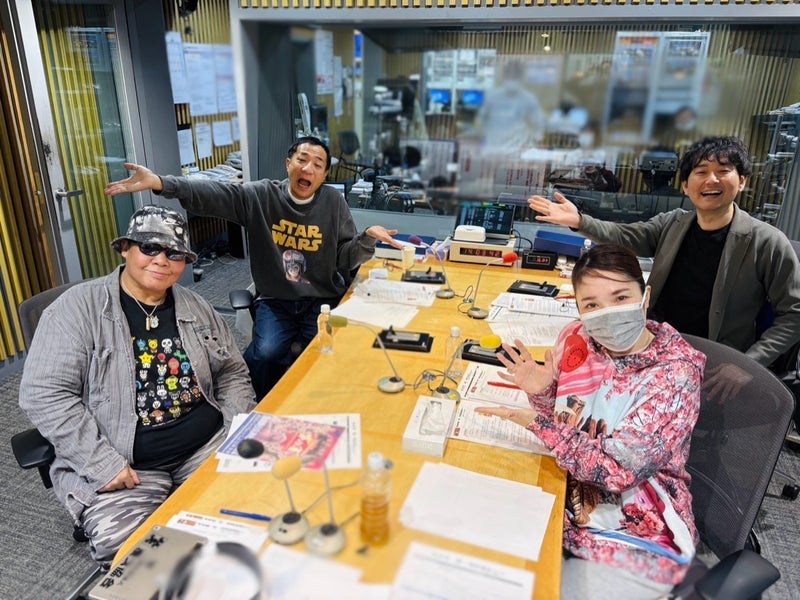 平野ノラ 聞いた伝説の盲腸トークの画像