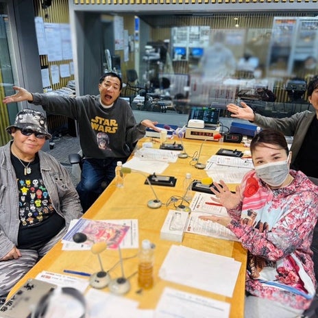 平野ノラ 聞いた伝説の盲腸トークの画像