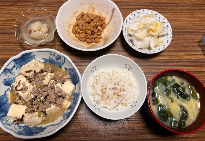 繰り上げ受給を諦めた2つの理由の画像