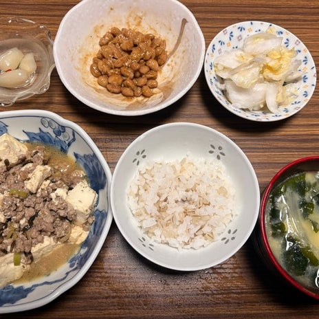 繰り上げ受給を諦めた2つの理由の画像