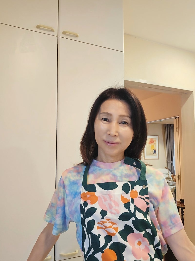 1日さぼるとだんだん増える汚れの画像