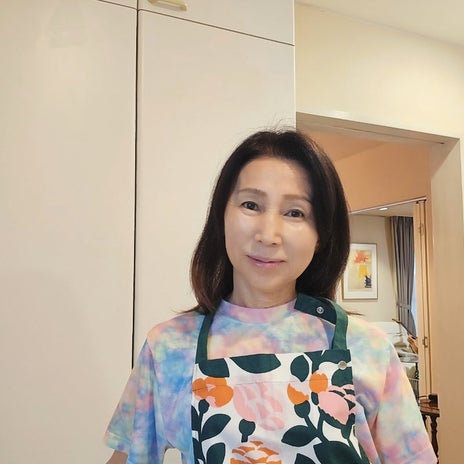 1日さぼるとだんだん増える汚れの画像