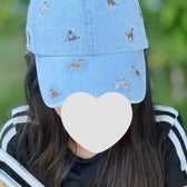 悪夢で朝から不機嫌だった娘の画像