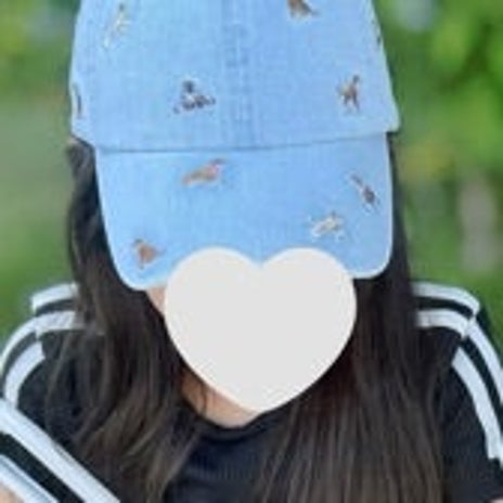 悪夢で朝から不機嫌だった娘の画像