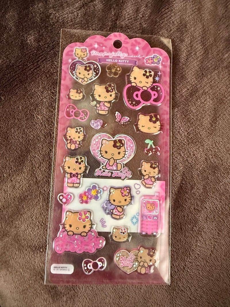 二男のため入荷情報を見て走ったお店の画像