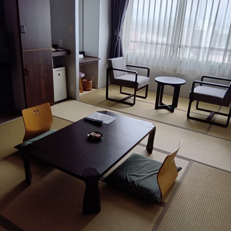 2泊3日の姉との旅行で使った金額の画像