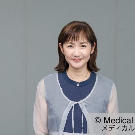 古村比呂 子宮頸がん再発後の経緯の画像