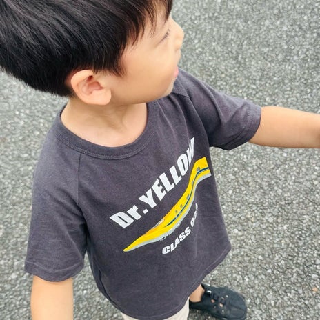 だいた 今は心掛けている散歩の画像
