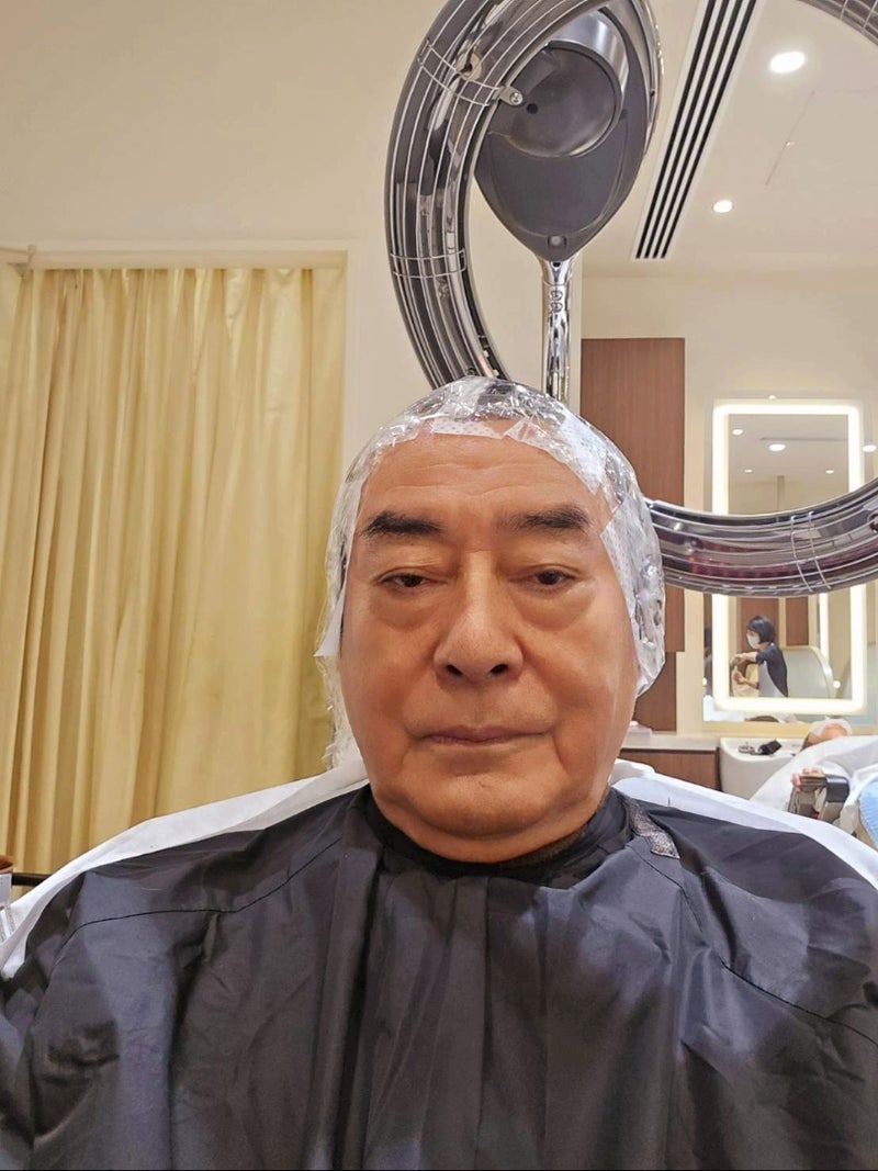 トピックス画像