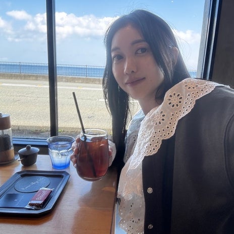 ぷちあや 定食からの絶品プリンの画像