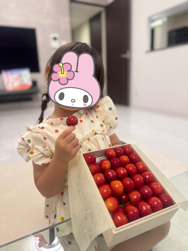 丘みどり 抱っこが気持ちいい理由の画像