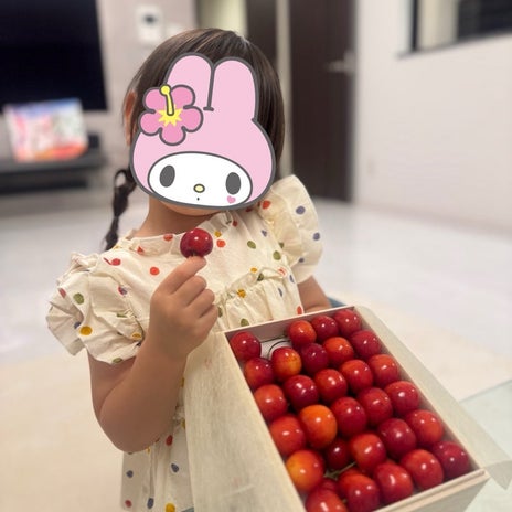 丘みどり 抱っこが気持ちいい理由の画像