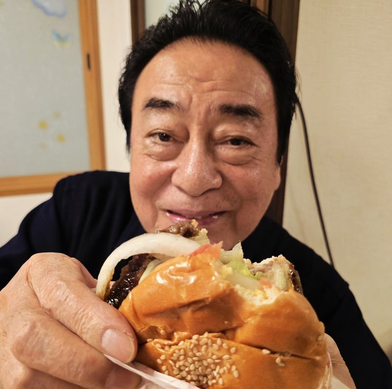 トピックス画像