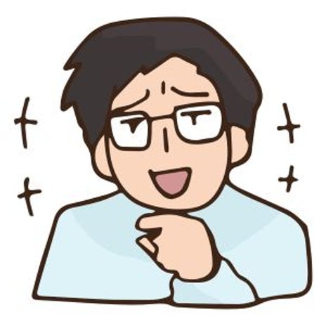 元夫がドヤ顔で作ってくれた食事の画像