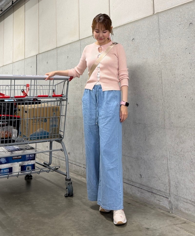 上原さくら 4種のきのこを冷凍保存の画像