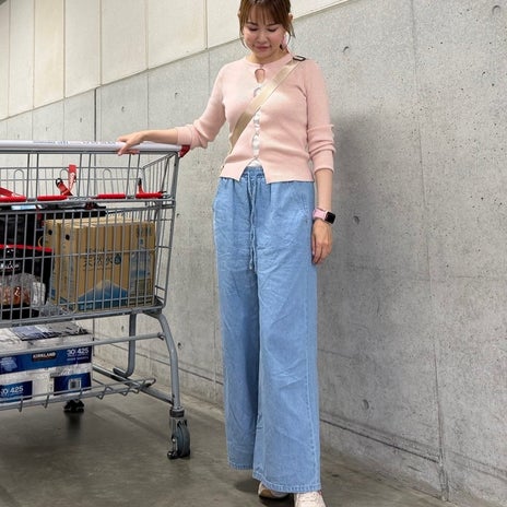 上原さくら 4種のきのこを冷凍保存の画像