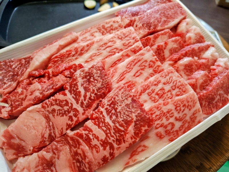 息子の希望で外食をやめた理由の画像
