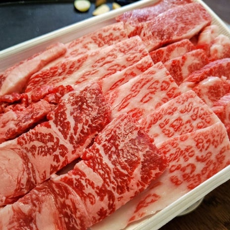 息子の希望で外食をやめた理由の画像