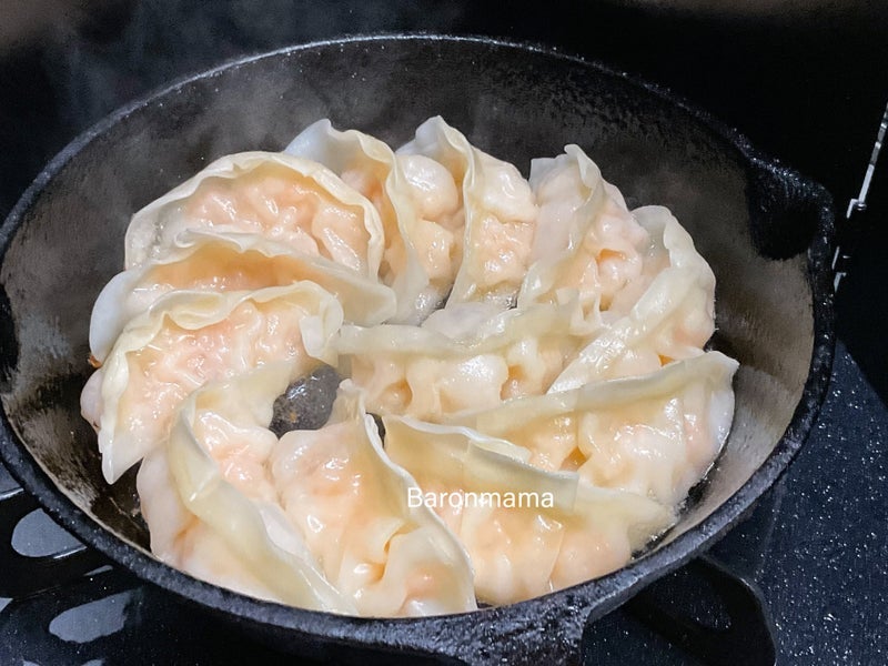 業スーでリピする5切れ600円台の魚の画像