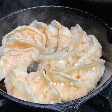 業スーでリピする5切れ600円台の魚の画像