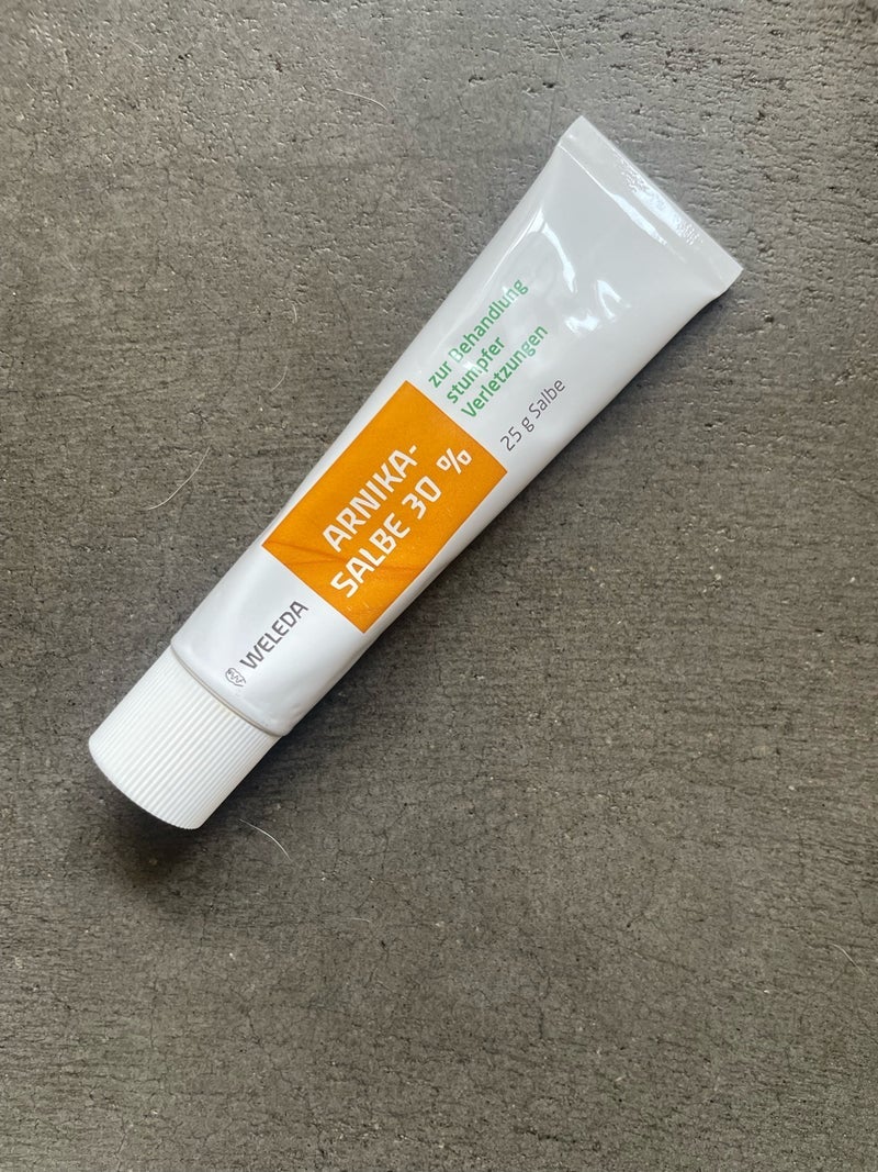日本では買えなくなっていた品
