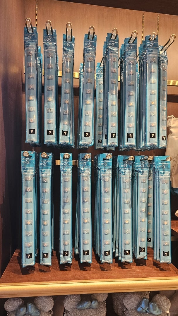再販で買えたお品切れしていた物の画像