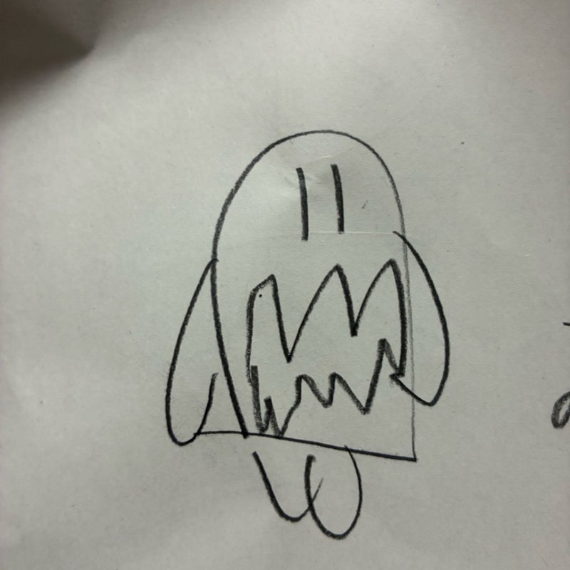 他者を意識できるようになった娘の画像