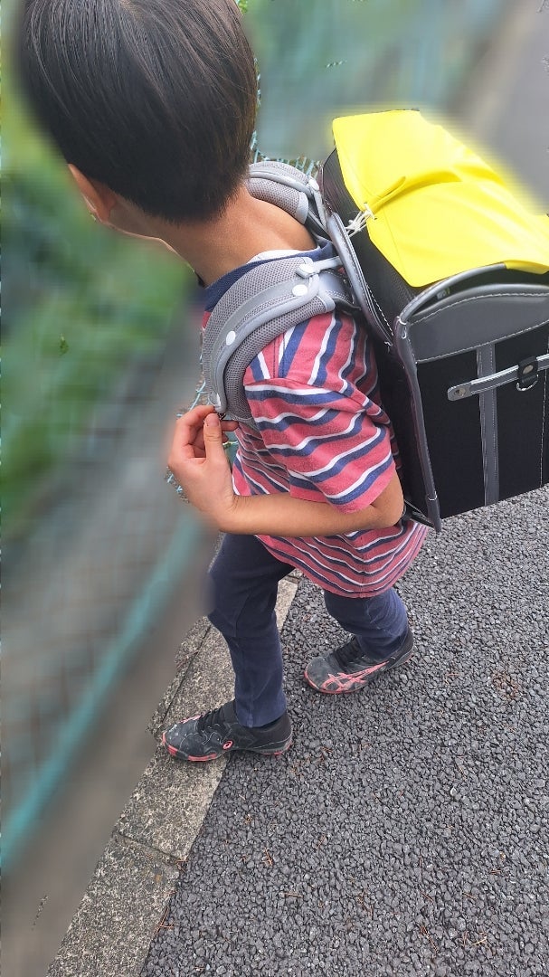 子ども用の理想的な日焼け止め