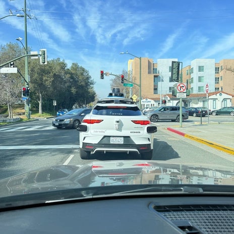 旦那は購入するも私は収穫なしのお店の画像