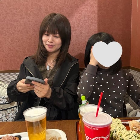 明日の用意とミルクあげで1時の画像