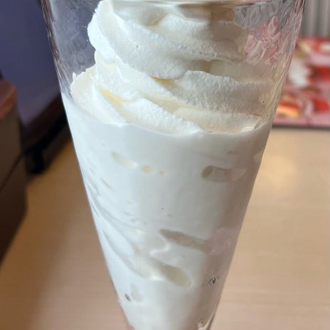 味覚障害でも気にせず食べたお昼の画像