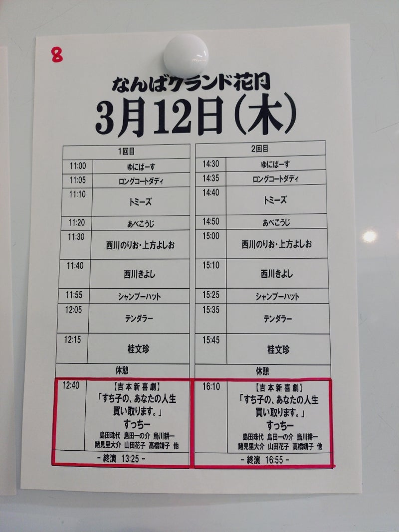 山田花子 今日の素朴なランチ弁当の画像